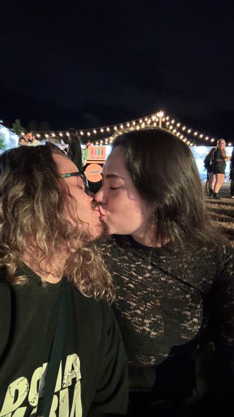 Festival Arvo